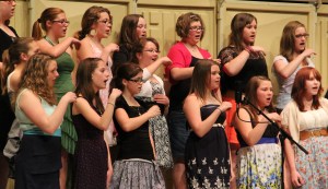 TamaquaArea.com File Photo