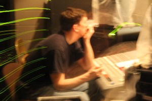 Spring Elementary Band Concert, TASD Auditorium, Tamaqua, 5-15-2014 (170)