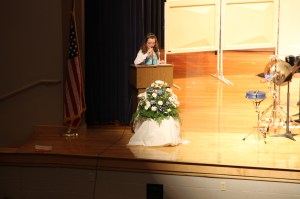Spring Elementary Band Concert, TASD Auditorium, Tamaqua, 5-15-2014 (75)