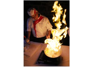 St. Luke's Black Diamond Garden Party, Jim Thorpe, 6-1-2013 (208)