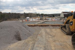 Status of Off & On Ramp US309 Bridge Work, Kline Township, 5-3-2014 (21)