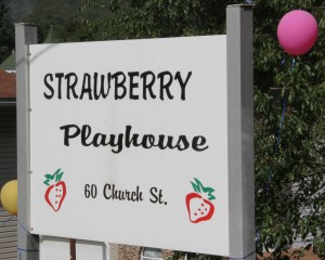 Strawberry Playhouse, Tuscarora, 9-7-2013 (18)