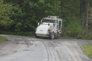 Street Cleaner, Tamaqua, 5-19-2014 (17)