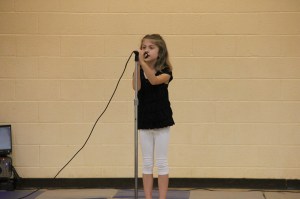 Talent Show, Tamaqua & Rush Elementary School, Tamaqua Elementary School, Tamaqua (105)