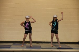 Talent Show, Tamaqua & Rush Elementary School, Tamaqua Elementary School, Tamaqua (109)