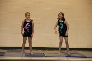 Talent Show, Tamaqua & Rush Elementary School, Tamaqua Elementary School, Tamaqua (110)