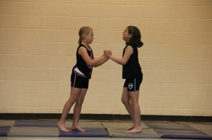 Talent Show, Tamaqua & Rush Elementary School, Tamaqua Elementary School, Tamaqua (114)