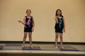 Talent Show, Tamaqua & Rush Elementary School, Tamaqua Elementary School, Tamaqua (117)