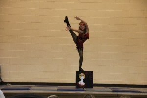 Talent Show, Tamaqua & Rush Elementary School, Tamaqua Elementary School, Tamaqua (128)