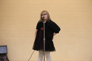 Talent Show, Tamaqua & Rush Elementary School, Tamaqua Elementary School, Tamaqua (142)