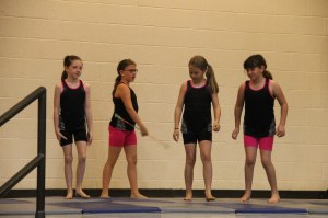 Talent Show, Tamaqua & Rush Elementary School, Tamaqua Elementary School, Tamaqua (178)