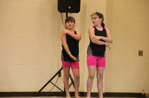 Talent Show, Tamaqua & Rush Elementary School, Tamaqua Elementary School, Tamaqua (186)