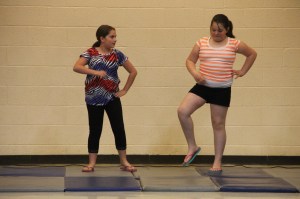 Talent Show, Tamaqua & Rush Elementary School, Tamaqua Elementary School, Tamaqua (233)