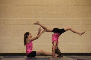 Talent Show, Tamaqua & Rush Elementary School, Tamaqua Elementary School, Tamaqua (258)