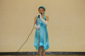 Talent Show, Tamaqua & Rush Elementary School, Tamaqua Elementary School, Tamaqua (278)