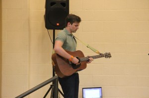 Talent Show, Tamaqua & Rush Elementary School, Tamaqua Elementary School, Tamaqua (294)