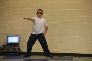 Talent Show, Tamaqua & Rush Elementary School, Tamaqua Elementary School, Tamaqua (342)