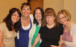 Talent Show, Tamaqua & Rush Elementary School, Tamaqua Elementary School, Tamaqua (387)