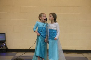 Talent Show, Tamaqua & Rush Elementary School, Tamaqua Elementary School, Tamaqua (61)