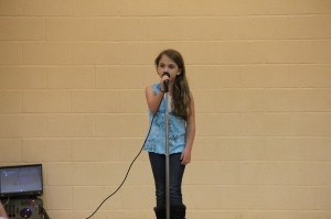 Talent Show, Tamaqua & Rush Elementary School, Tamaqua Elementary School, Tamaqua (72)