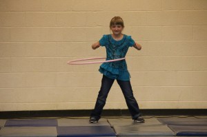 Talent Show, Tamaqua & Rush Elementary School, Tamaqua Elementary School, Tamaqua (86)