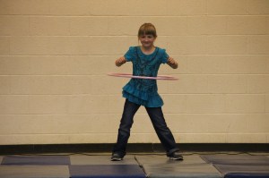Talent Show, Tamaqua & Rush Elementary School, Tamaqua Elementary School, Tamaqua (88)