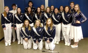 SPECIAL TO TAMAQUAAREA.COM