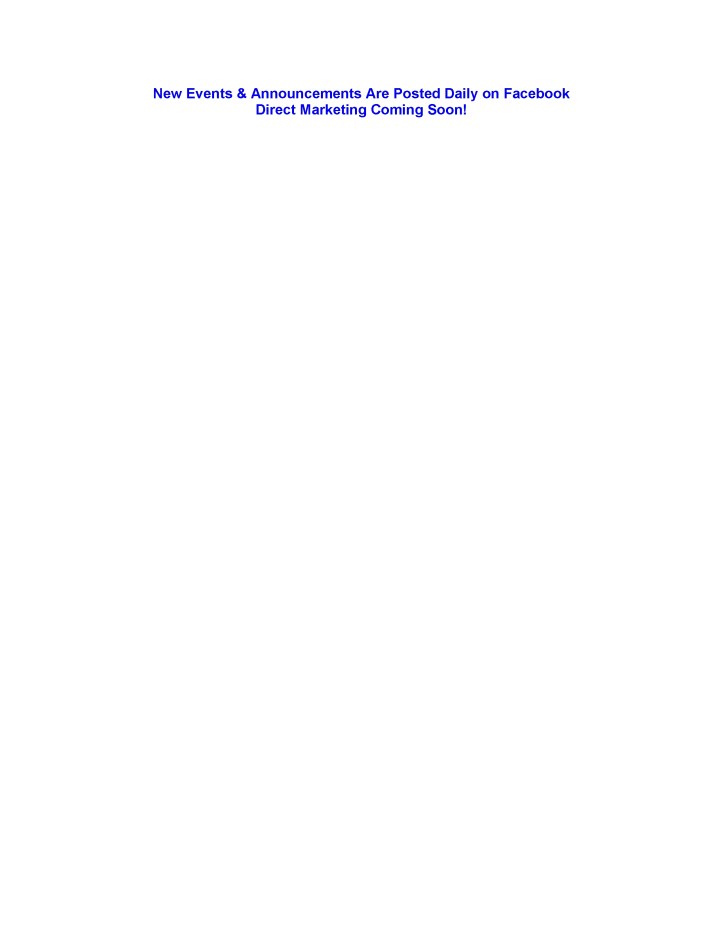 Tamaqua Community Arts Center Newsletter, 5-1-2014 (9)