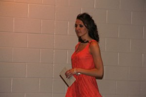 Tamaqua High School Student Recognition, School District Auditorium, Tamaqua (32)