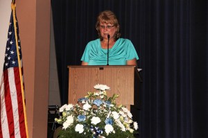 Tamaqua High School Student Recognition, School District Auditorium, Tamaqua (4)