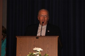 Tamaqua High School Student Recognition, School District Auditorium, Tamaqua (70)