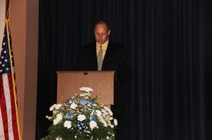 Tamaqua High School Student Recognition, School District Auditorium, Tamaqua (87)
