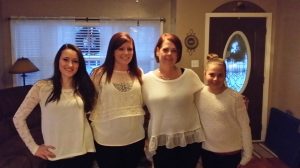 Image from Facebook Event Page