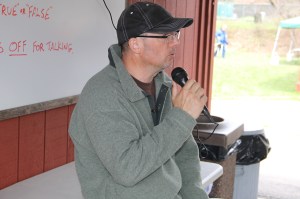 Third Day of Carbon County Envirothon, CCEEC, Summit Hill, 5-7-2014 (33)