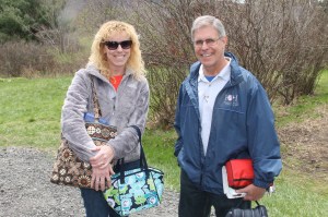 Third Day of Carbon County Envirothon, CCEEC, Summit Hill, 5-7-2014 (83)