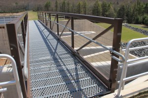 Views of Upper Owl Creek Dam, Tamaqua, 5-5-2014 (37)