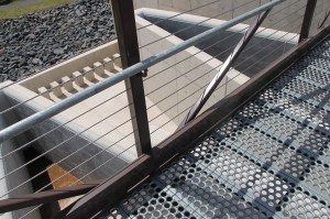 Views of Upper Owl Creek Dam, Tamaqua, 5-5-2014 (67)