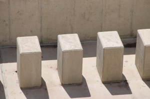 Views of Upper Owl Creek Dam, Tamaqua, 5-5-2014 (68)