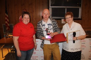 Walk A Mile In Her Shoes, SARCC, Humane Fire Company, Pottsville, 4-24-2014 (438)