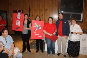 Walk A Mile In Her Shoes, SARCC, Humane Fire Company, Pottsville, 4-24-2014 (445)