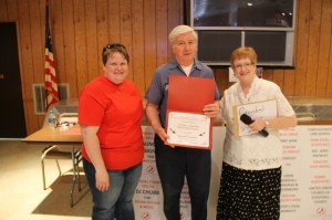 Walk A Mile In Her Shoes, SARCC, Humane Fire Company, Pottsville, 4-24-2014 (447)