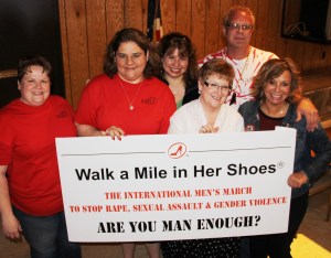 Walk A Mile In Her Shoes, SARCC, Humane Fire Company, Pottsville, 4-24-2014 (455)