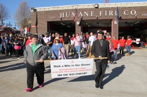 Walk A Mile In Her Shoes, SARCC, Humane Fire Company, Pottsville, 4-24-2014 (78)