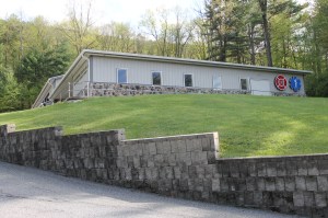 Wing Nite, Fire Company, Nesquehoning, 5-17-2014 (10)