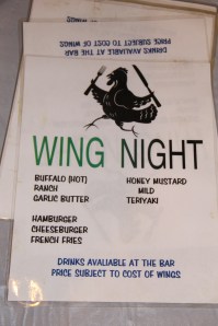 Wing Nite, Fire Company, Nesquehoning, 5-17-2014 (8)