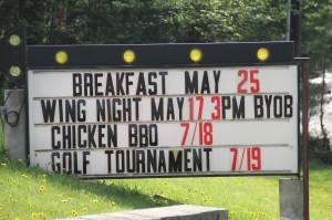 Wing Nite, Fire Company, Nesquehoning, 5-17-2014 (9)