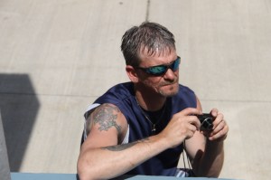 2nd Tamaqua Memorial Service, Tamaqua American Legion, Tamaqua, 5-26-2014 (169)