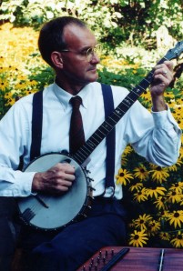 Photo from ThomasJolin.com