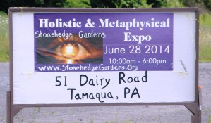 6-28-2014, Event, Stonehedge Gardens, South Tamaqua