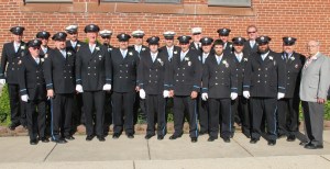 American Hose Company (1)